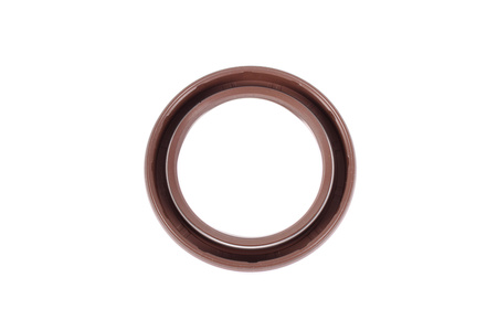 NOK AE2651F4 TESNENIE