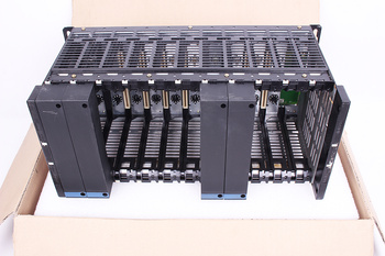 TELEMECANIQUE TSXRKN82 RACK