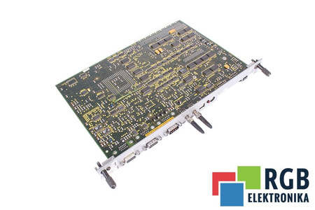 BOSCH 1070070767-202