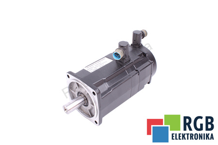 PARVEX NX620EARR7310