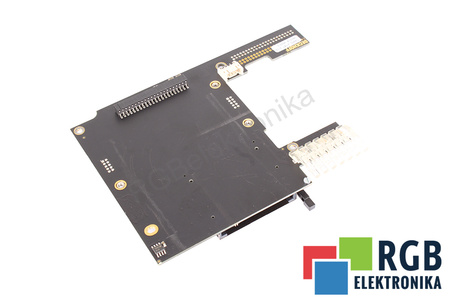 BECKHOFF C9900_A187_2