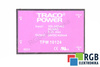 TRACO POWER TPM10124