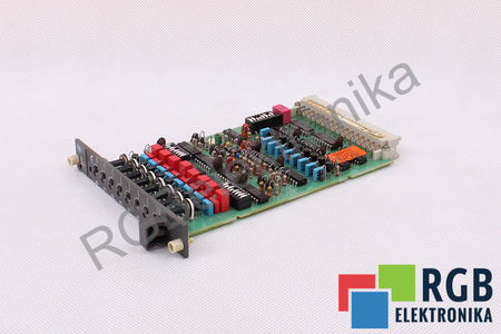 KLOCKNER MOELLER EBE 211 EBE211 K-M LE211B TIMER MODULE ADJUSTABLE