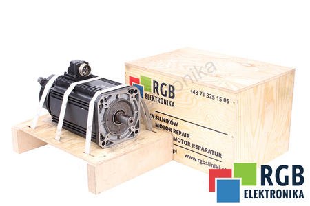 REXROTH 2AD100B-B05OA2-AS03-A2N1 R911243354