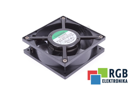 SUNON DP209WR2123HST.GN DP209WR 120X120X40MM VENTILÁTOR