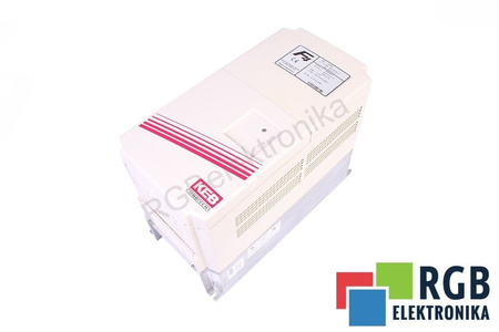 KEB 15.F4.F1G-4R05 COMBIVERT