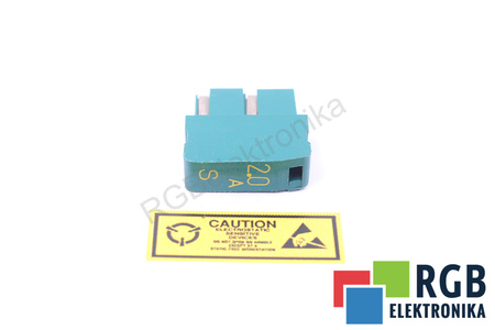 ISTIČ DAITO SMP20 2A