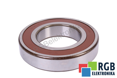 NTN TS2-6212ALBA-GLBACS56PX6V25 60X110X22 LOŽISKO