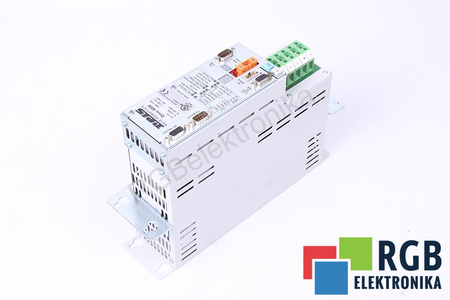 REIS ROBOTICS DRIVE4009 ID.NR. 3537580