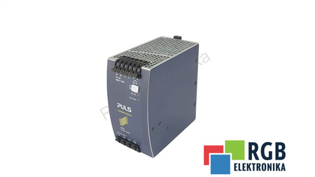 PULS QT20.241 QT20