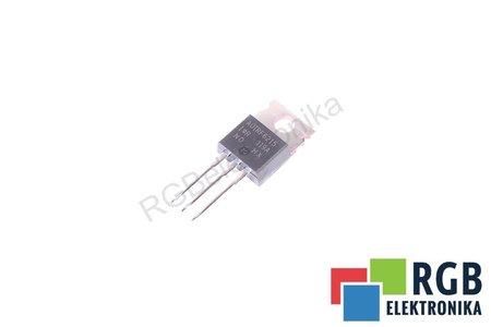 INFINEON AUIRF6215 IRF6215