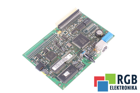 SCHNEIDER ELECTRIC 1491985010120591202434 EUT107ML