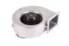EBM PAPST G2E180EH0301 G2E180-EH03-01 230V, 261MM, 125MM, 283MM VENTILÁTOR