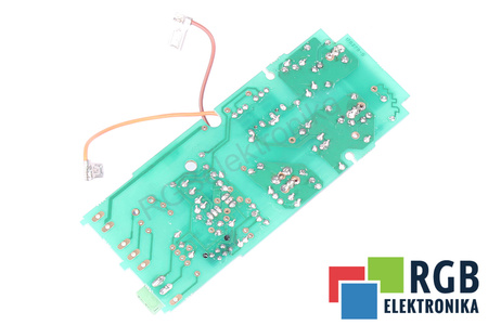 EUROTHERM 176279-5 PRE 7100S