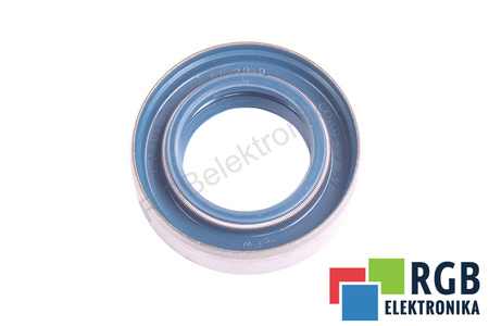 CORTECO 17X28X8 B1DUO NBR TESNENIE