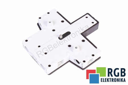 MOELLER DILM820-XHI DILM820-XHI11-SA