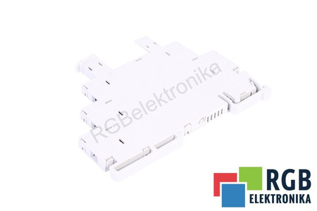 RELPOL PIR6W-1P-230VAC/DC