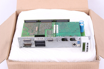 BOSCH REXROTH CSH01.1C-SE-ENS-EN2-NNN-L1-S-NN-FW R911305534