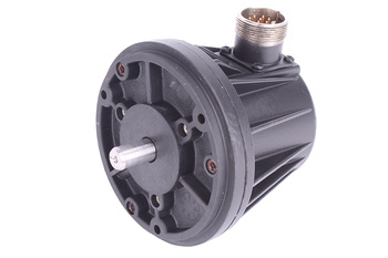 HEIDENHAIN ROD1424.003-1500 ID.NR.250040-08 ENKODÉR