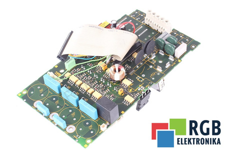 KEB 13.F4.087-E409 09.F4.007-400C