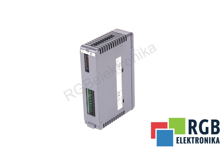 AUTOMATION DIRECT D4-32ND3-1