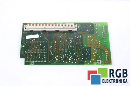 SEW EURODRIVE 8222975.16