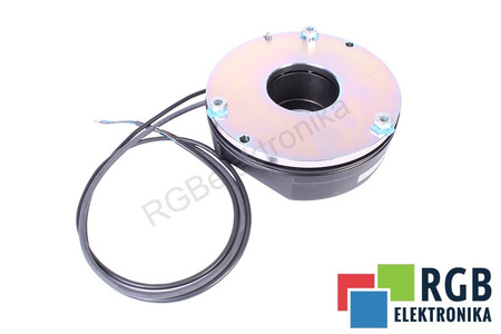 KENDRION BFK458-16N 24VDC BRZDA