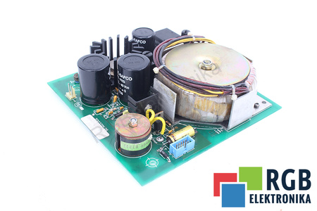 NUM 0204200974K PRE NUM 760