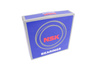 NSK NU313ET 65X140X33 LOŽISKO
