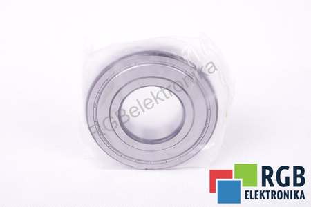 SKF 6310-2Z/C3 50X110X27 LOŽISKO