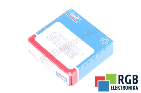 SKF 6005/C3 25X47X12 LOŽISKO