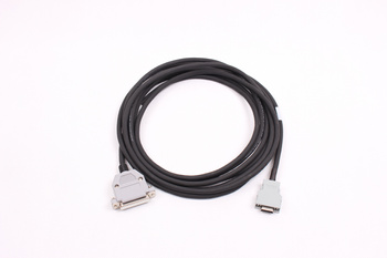 EUMAX A02B-0236-C193 RP PRE 30I, 31I, 32I FANUC 5M KÁBEL NÁHRADA