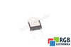 ST MICROELECTRONICS STTH3010PI 30A, 1000V