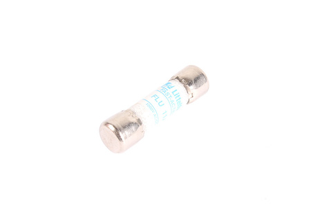 ISTIČ LITTELFUSE FLU11A 10X38MM 11A 1000V