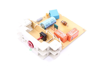 MOELLER 51910C PRE TE51-60-A