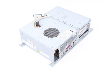 SIEMENS 6AV7822-0AA00-1AC0 PC577