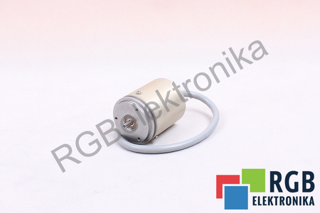 HEIDENHAIN ROD426.A2500 ID.NR.223675-07 ENKODÉR