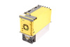 FANUC A06B-6140-H037