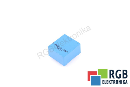 LEM LA25-NP PRÚDOVÝ SNÍMAČ