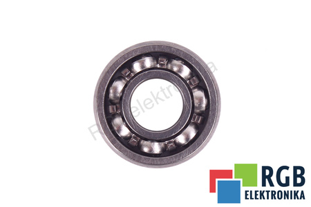 EZO R3 4.762X12.7X3.967 LOŽISKO