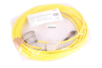 KUKA PHG10 15M KÁBEL