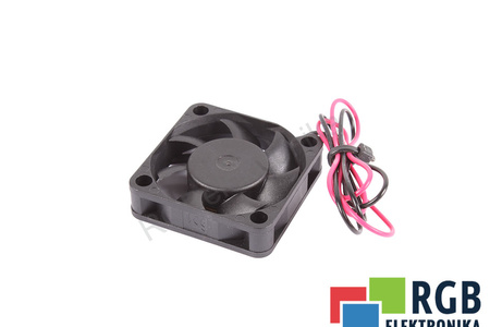 SUNON EF40101B1-1000U-A99 40X40X10MM, 12V VENTILÁTOR