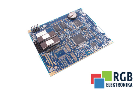 MONARCH INSTRUMENT 2200002110042