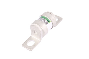 ISTIČ NIHON AIRPAX QFS25U-100 400V, 100A