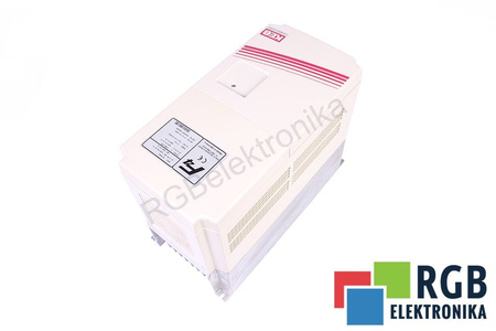 KEB 15.F4.F1G-4R05 COMBIVERT