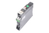 SCHNEIDER ELECTRIC ATV320U15N4B ALTIVAR 320