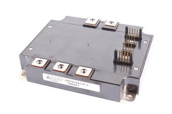 MITSUBISHI ELECTRIC PM75CVA120-2