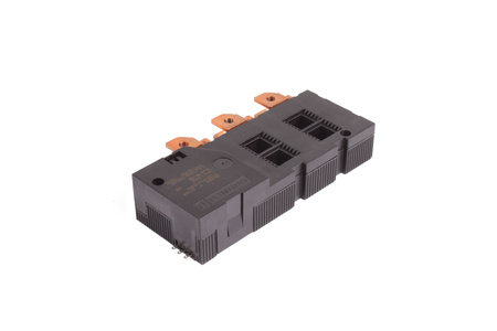 GRUNER 733D-R3A-B9R0