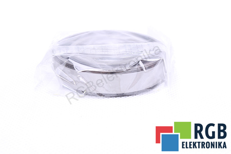 SKF 6007-2RS1/C3 35X62X14 LOŽISKO