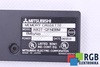 MITSUBISHI ELECTRIC A9GT-QFNBM 8MB